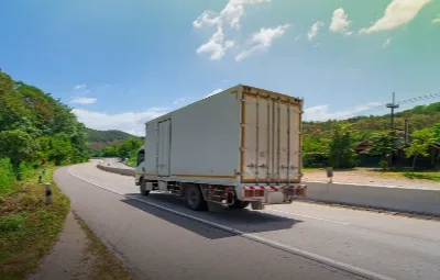 Adana ile Delice Arası Bulaşık Makinesi Taşıma