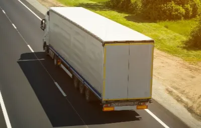 Adana ile Delice Arası Parça Eşya Taşıma