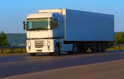 Adana ile Delice Arası Öğrenci Eşyası Taşıma